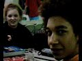 Funny Darrol