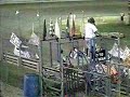 Part 1 of the Super 600 Showdown feature race at Lanco Part 1 of the Super 600 Showdown feature race at Lanco