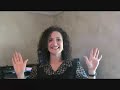 Trader Psychology mastery with EFT