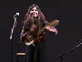 Kuyayky EPK FINAL