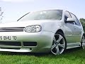 POWERED BY ERS?N 16 BHU 10 2003 VW GOLF IV FSM BURSA TURKEY POWERED BY ERS?N 16 BHU 10 2003 VW GOLF IV FSM BURSA TURKEY