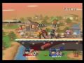 (24 Jun 2008) Kizzu (P1 Marth) vs Ryota (P2 Marth) 2 (24 Jun 2008) Kizzu (P1 Marth) vs Ryota (P2 Marth) 2