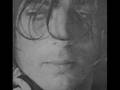 In Memory of Syd Barrett