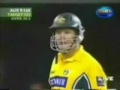 Best of Shoaib  Akter from www.vabuk.com