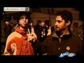 Clicca per visualizzare il video : Non di Solo Pane - puntata 549 del 23 marzo 2012