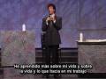 Herbalife - Mark Hughes.wmv