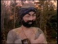 The Walkabouts - Ahead Of The Storm