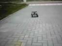 Tempolimit 2-The Qualifying