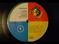 humaniod-stakker humanoid-1988-westside records