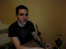 Shisha Review: Starbuzz Chocolate Mint