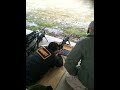 J & J Armory 308 Rifle tested by SWAT Sniper Team