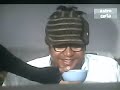 KAPTEN BOLEH (ASTRO CERIA)EPISOD PART 2