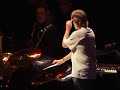 Little Feat - Spanish Moon* w/ Southside Johnny's horn section - 06/22/08