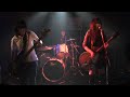 The AKABANE Vulgars On Strong Bypass " Baby Baby"
