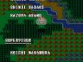Dragon Quest V 155