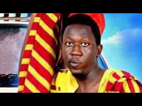 GOBARA A KANNYWOOD: DAN FIM YA YI WA MANYAN JARUMAI TONON SILILI