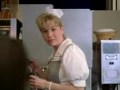  - MovieZen Video