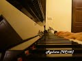 ? Ai ? ? (piano version)- Ai Otsuka ??? ? Ai ? ? (piano version)- Ai Otsuka ???