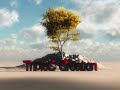 3d driving school