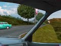 3D Driving-School