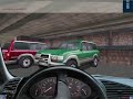 3d driving school