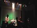 The Kooks Live Oct. 14th 2008 Newport Music Hall