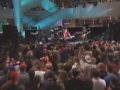 Sum 41 Fat Lip Live
