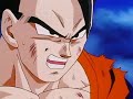 Episodio 267 [ Parte 1/2 ]