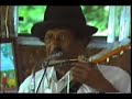 The Late Abner Jay at the Grassroots Festival 1993 The Late Abner Jay at the Grassroots Festival 1993