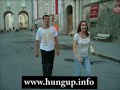 Zidane il a frappé - C'est la danse du coup de boule