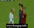 Zidane-il-a-frapp-C-