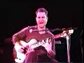 Charlie Hunter - Just a Closer Walk with Thee