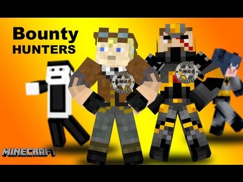 how to collect own bounty