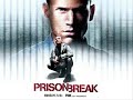 Prison Break – Theme