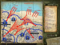 Обзор Sudden Strike 3: Arms for Victory