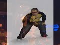 DANDYEL