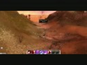 guild  wars 2