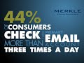 www.UseVideoEmail.com ...... Wouldn't it be great if a Monday morning commute meant walking into the kitchen for a cup of coffee? Its time to think outside the cubicle and join a company that lets you be comfortable VMdirect®. Rely on VMdirects turnkey business system that has proven time and time again that financial freedom is possible! In fact, when was the last time you went to work and knew exactly how to reach your next pay level? With us, you will. Enjoy working a home based business ...