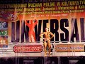 kamil-majek-pokaz-kulturystyczny.html