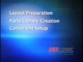 PCB Design Layout Process Part 1