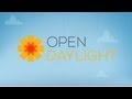 Welcome to OpenDaylight