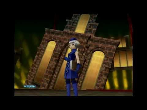 how to fuse orpheus telos