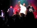 preioni-feat-jeton-unikkatil-e-premte-live-.html
