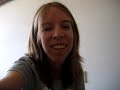 Last summer vlog Last summer vlog