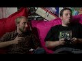IGN Insider videohttp://mega64.com/This video is dedicate to Nick Goldberg, you are still 173-0 in my heart RIPPlease buy some Mega64 merchandise, all proceeds are donated to the Goldberg Charity for Cattle Prod Violence Awareness and to Stop Scott Hall.---Fan reactions---