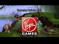 also known as book two: the hand of fate, this was the second adventure game of the legend of kyrandia series done by westwood studios in 1993. you got the role of zanthia, a young female alchemist and wizard, and you discovered that the kingdom of kyrandia disappears piece by piece. the rescue plan required a magic anchor stone from the center of the world and you was the only one who was able to recover it. this is the ms-dos preview demo. watch my channel for more about dosbox!...