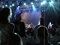 Faithfully - Journey - Atlanta 2008