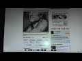Liberal Viewer McCain Judeo-Christian Principles
