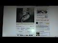 Liberal Viewer McCain Judeo-Christian Principles