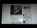 Liberal Viewer McCain Judeo-Christian Principles
